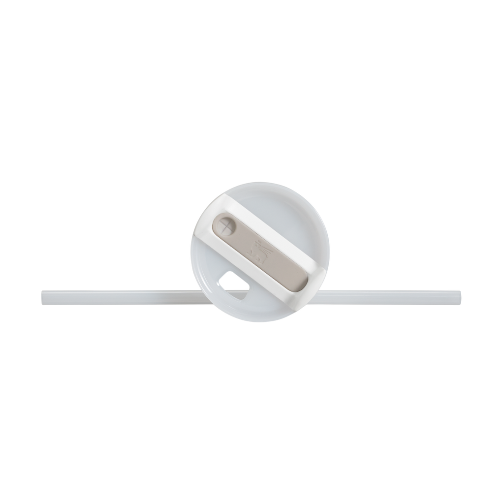 The Quencher H2.0 Flowstate™ Tumbler