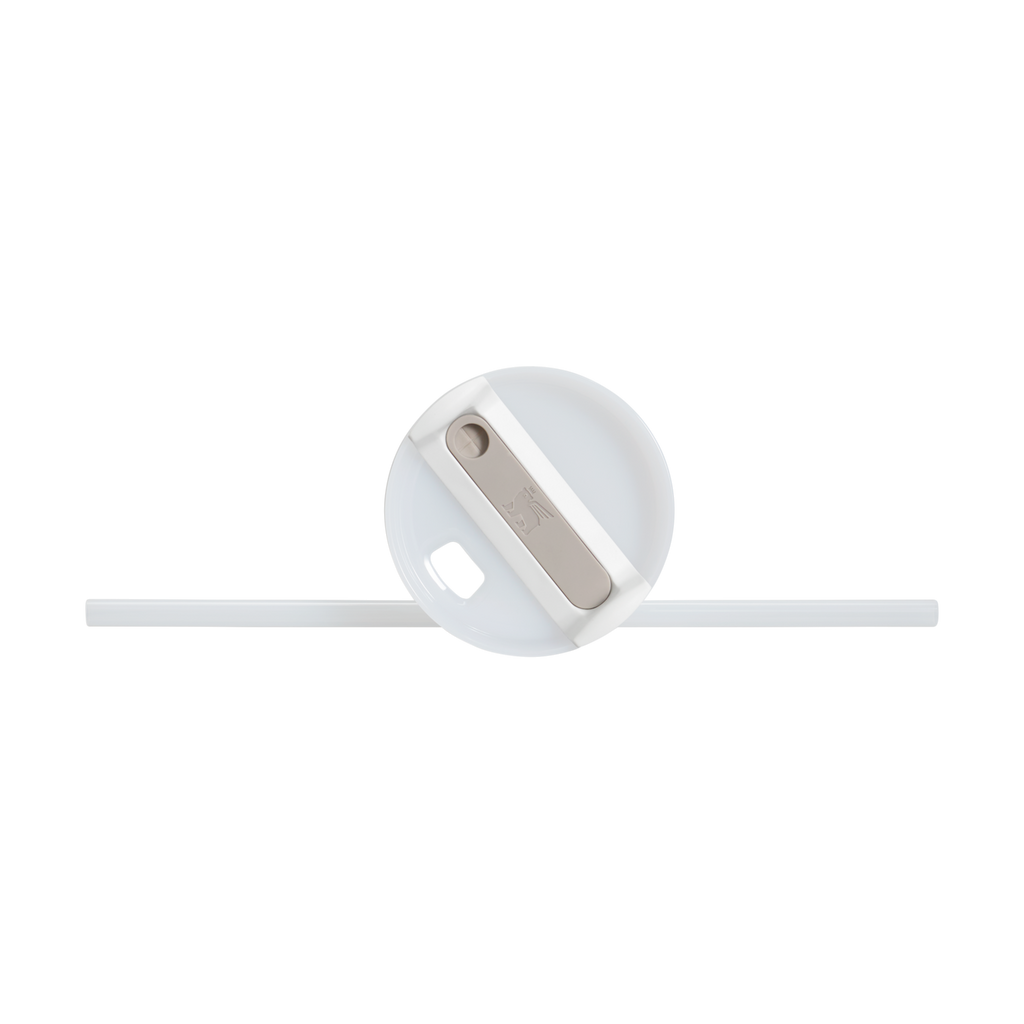 The Quencher H2.0 Flowstate™ Tumbler