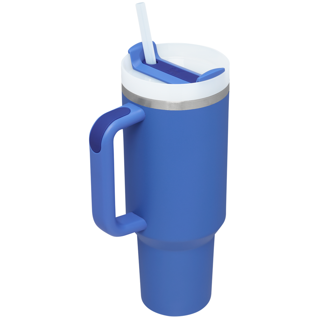 The Quencher H2.0 Flowstate™ Tumbler