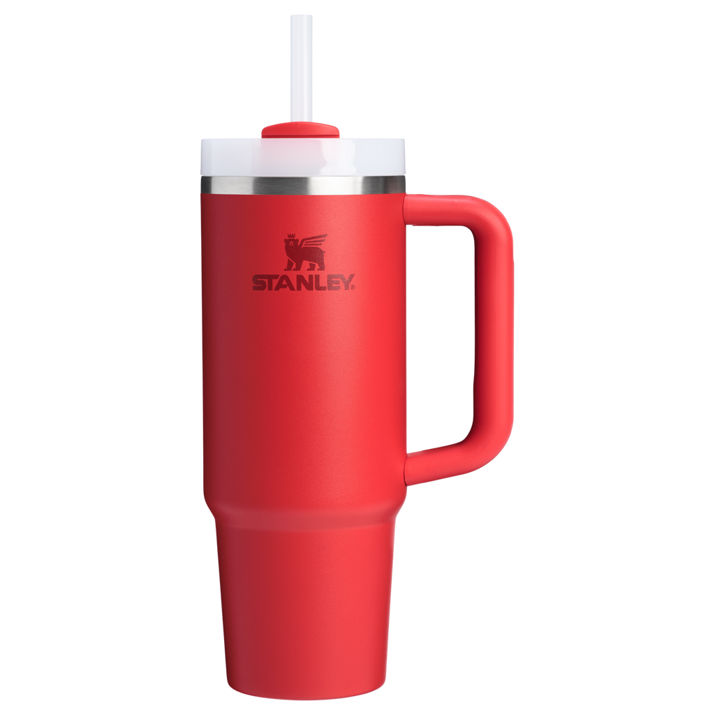 The Quencher H2.0 Flowstate™ Tumbler