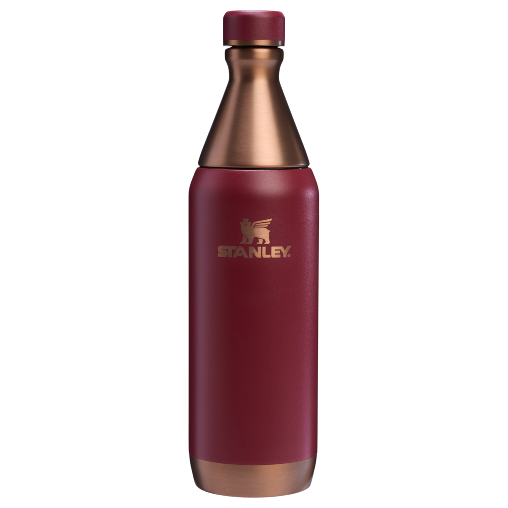 All Day Slim Bottle | Stanley Create